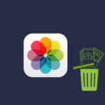 How To Delete Photos From Photos App Mac