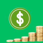 How To Get a Loan From Cash App