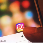 How To Post More Than 10 Photos on  Instagram