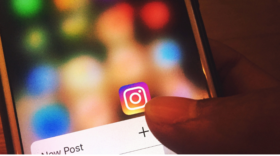 How To Post More Than 10 Photos on  Instagram