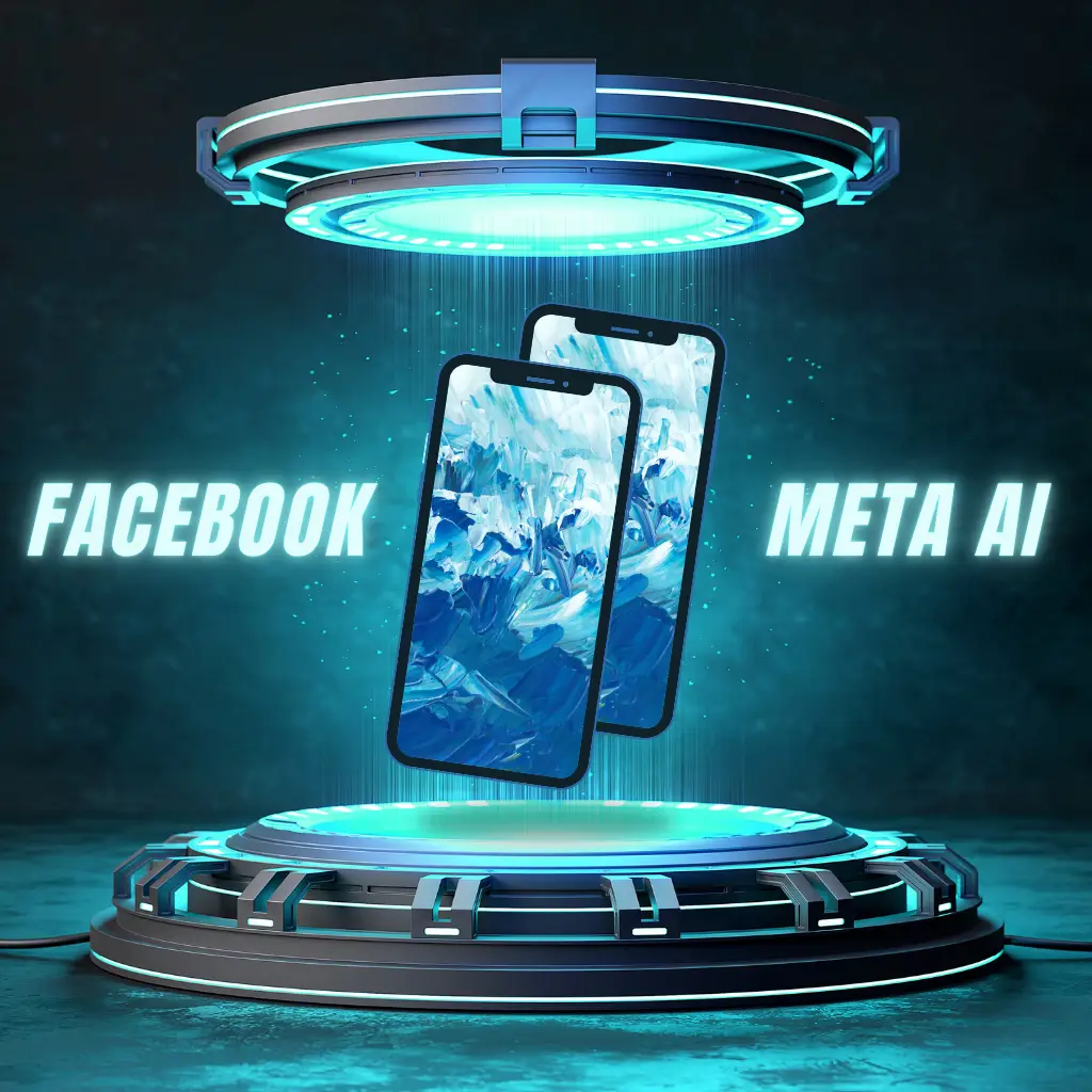 How to turn off meta ai on facebook